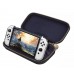 Чохол для Nintendo Switch Deluxe Travel Case The Legend of Zelda Breath of the Wild Lynel (Switch), ,